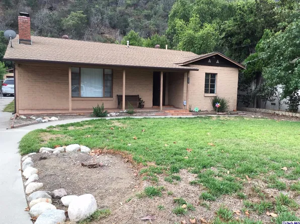 355 S Avenue 52, Los Angeles, CA 90042