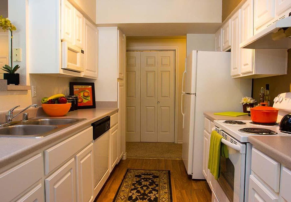 The Lodge at River Park Apartment Rentals Fort Worth, TX Zillow