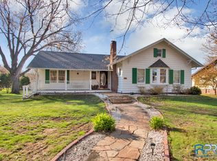 971 2nd Ave S, Wisconsin Rapids, WI 54495