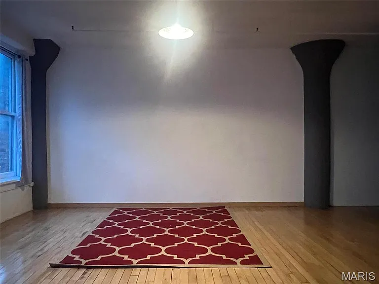 1709 Washington Ave #703 — Photo 19