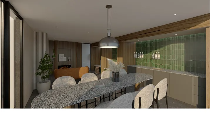 Rented by Rentopia | media 35