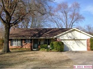 7211 E 77th St N, Tulsa, OK 74133