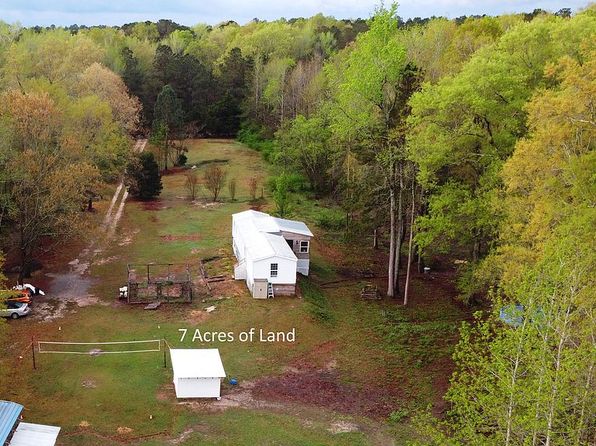 2729 Chimney Brook Rd