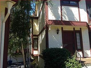 3rd image of 716 Duncanville Ct
