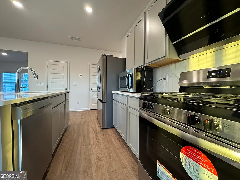 102 Lavender Cir — Photo 8