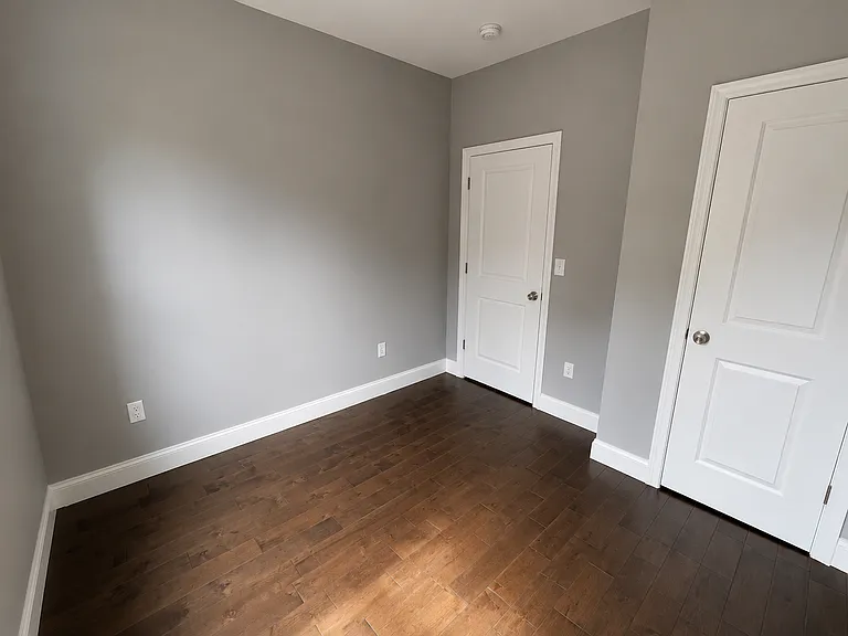 178 2nd St #2 — Photo 16