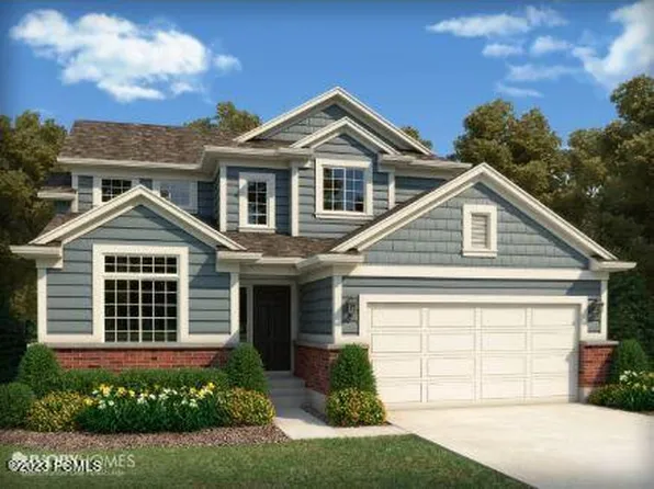 1378 Snowberry Cir, Park City, UT 84098