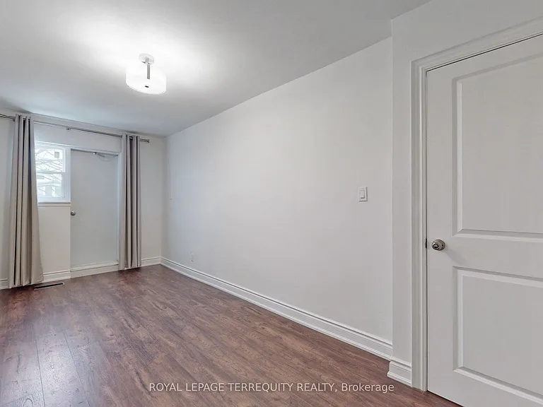 690 Wilson Ave #A — Photo 9