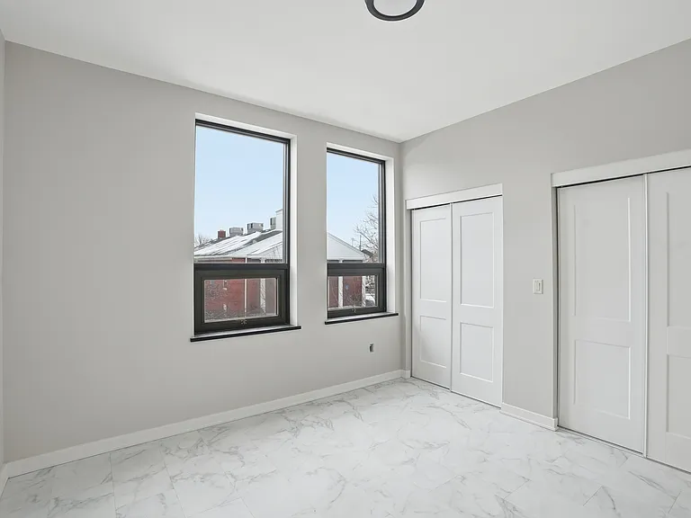 1540 119th St #200 — Photo 10