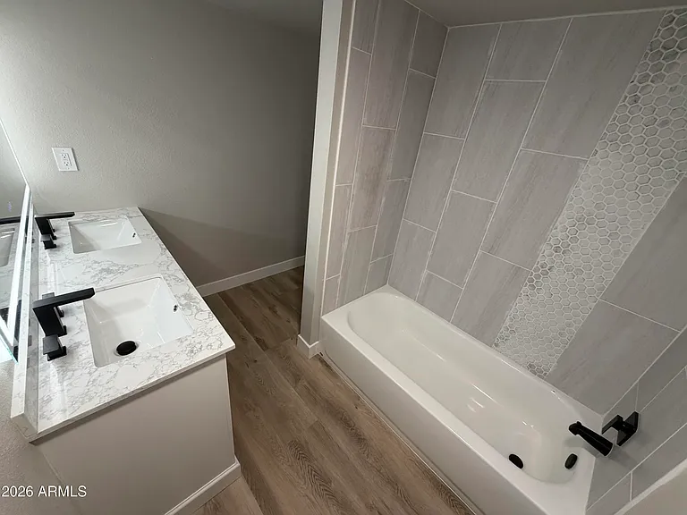 5420 N Granite Reef Rd — Photo 20