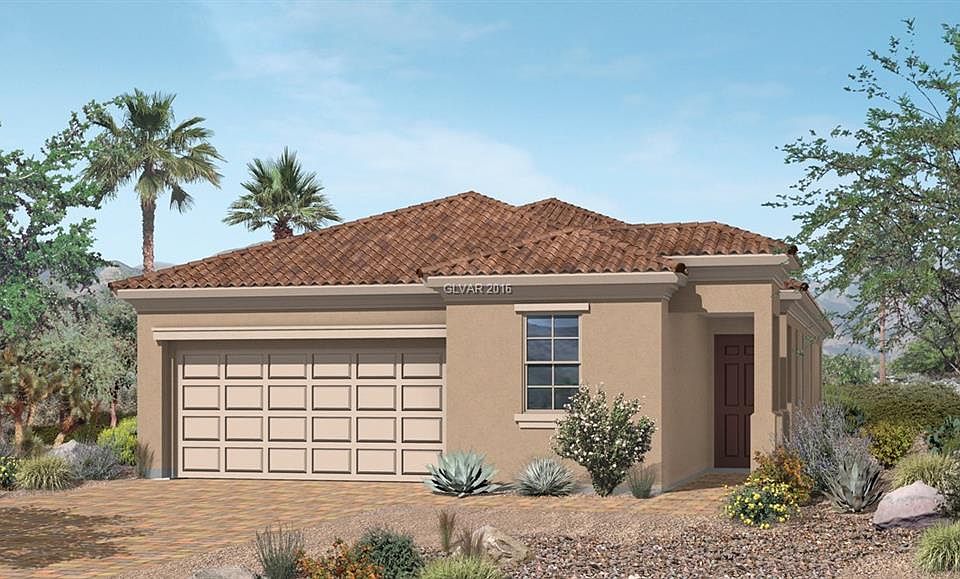 1st image of 5504 Stone Lagoon St