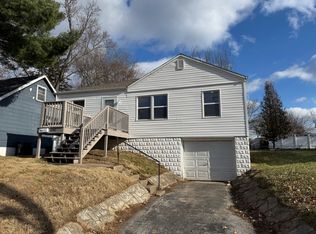 6242 Garfield Ave, Saint Louis, MO