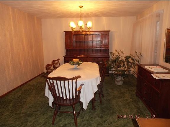 5th image of 786 Whig St
