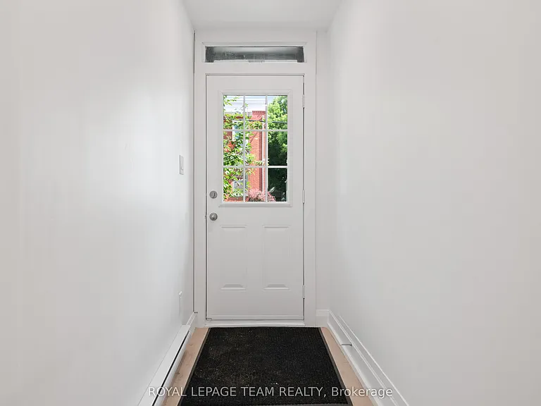 143 Saint Andrew St — Photo 4
