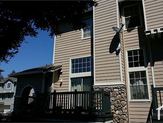 2nd image of 1861 Elk Grove Lndg