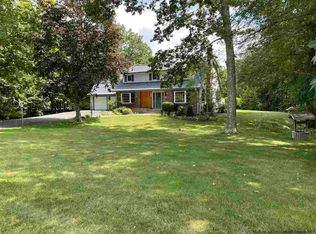 505 N Riverside Rd, Lloyd, NY 12528