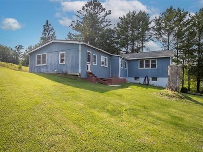 4022 W Milestrip Rd, Canastota, NY, 13032