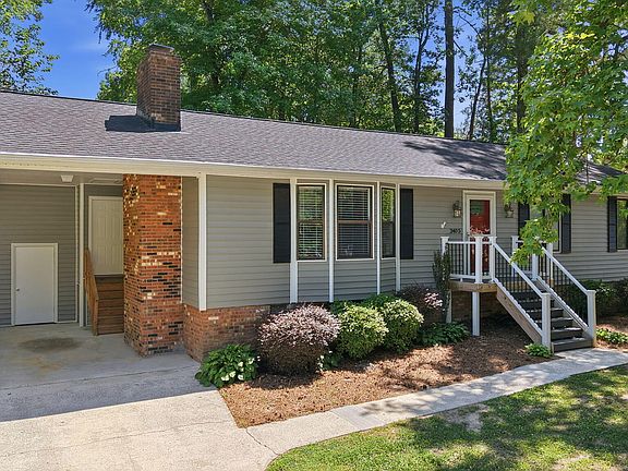 3rd image of 3405 Gemini Dr