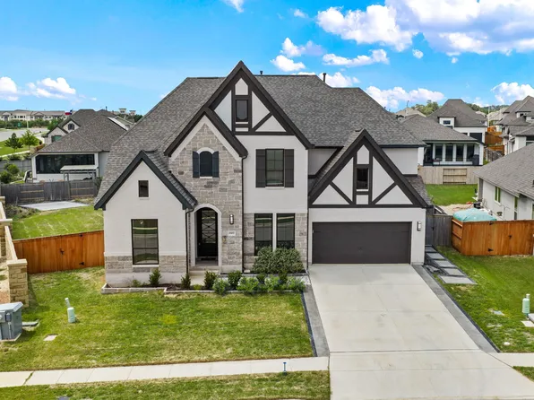 1907 PERES ST, New Braunfels, TX 78132