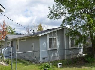 5438 Darrah Rd, Mariposa, CA 95338