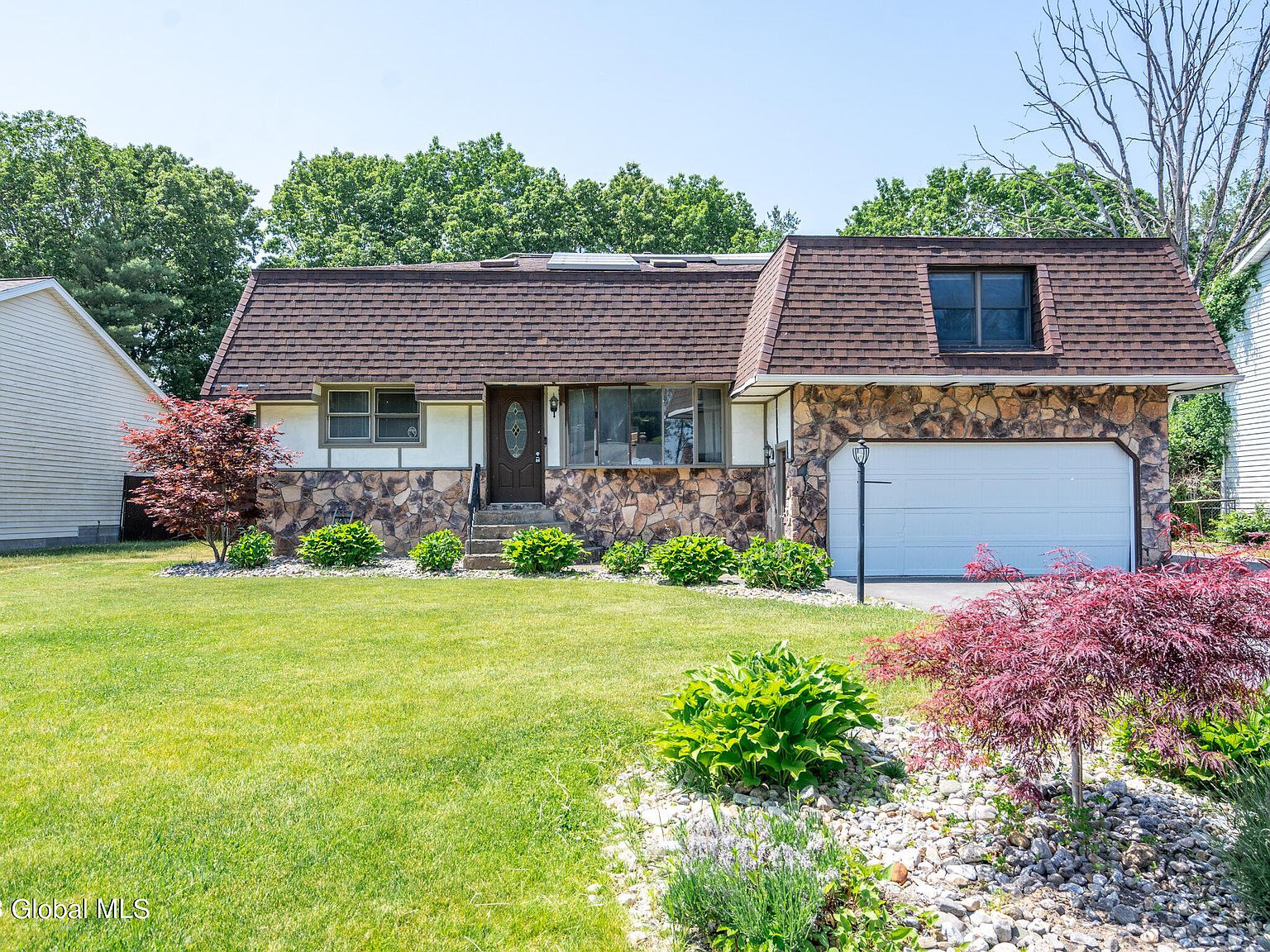 1024 St. Lucille Drive, Schenectady, NY 12306 Zillow