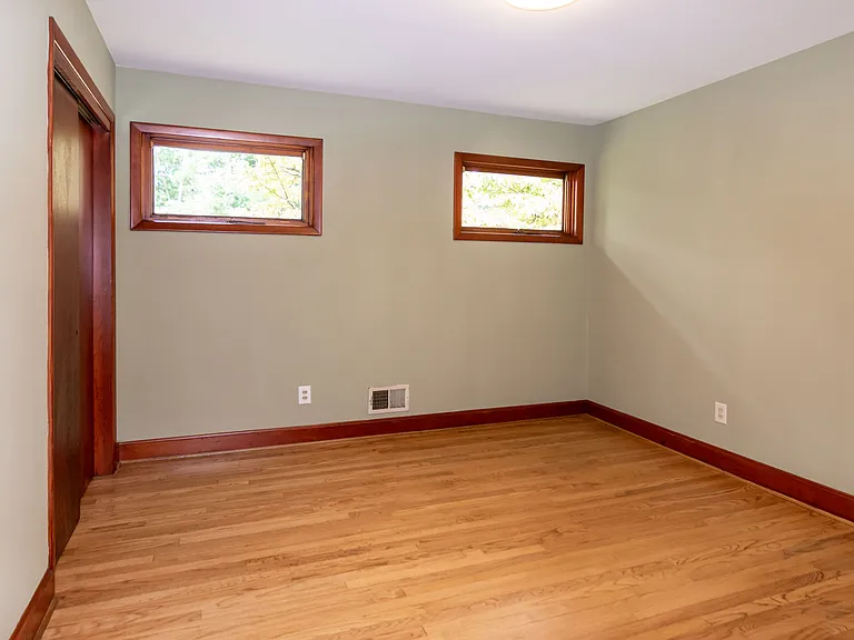 3412 Dogwood Dr — Photo 21