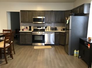 (Undisclosed Address), West Haven, CT 06516