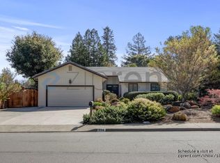 754 Sutro Ave, Novato, CA 94947