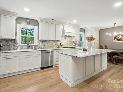 7551 Yellow Pine Ct, Charlotte, NC, 28277