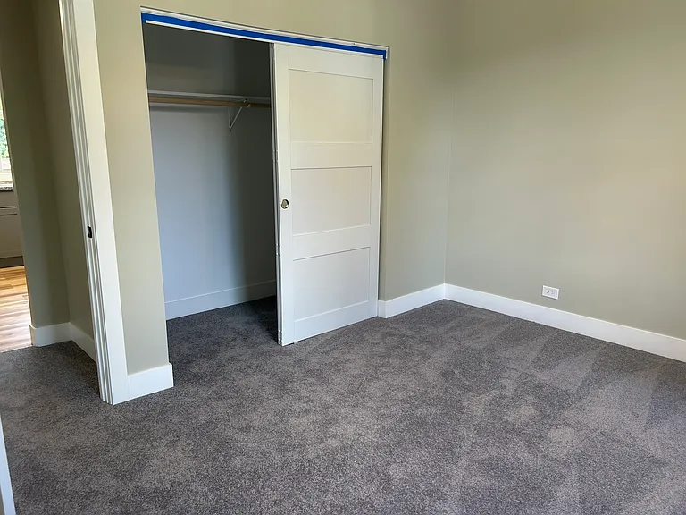 300 Mississippi Ave #2 — Photo 10