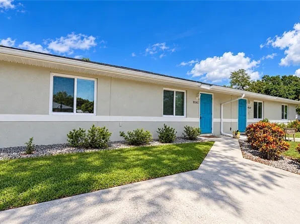 9141 Carolina St, Bonita Springs, FL 34135
