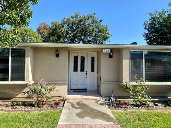 1830 Sunningdale Rd #M14-20g, Seal Beach, CA 90740