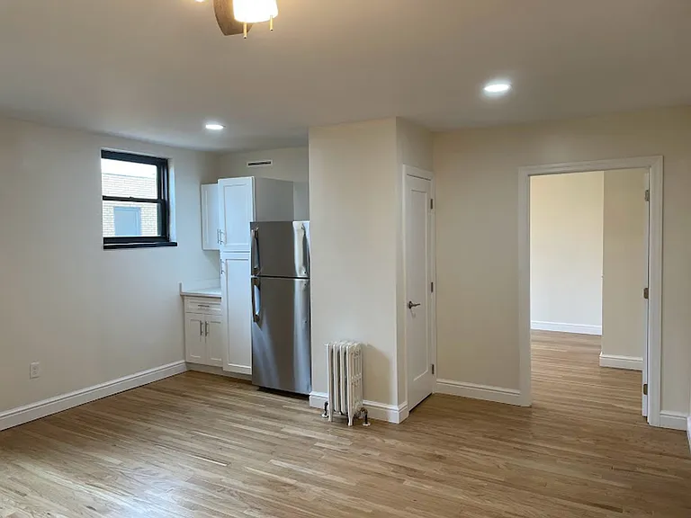 259 Shady Avenue — Photo 10