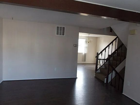 2nd image of 12399 Bonfire Dr