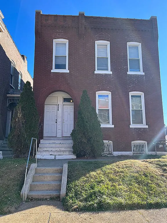 3642 Arkansas Ave photo 1