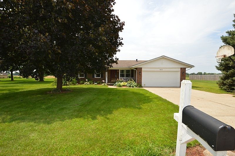 1st image of 4412 Eastbrook Dr