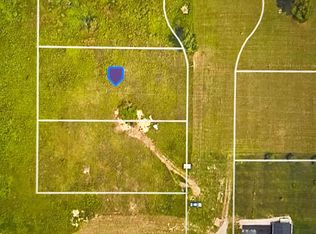 Lyle Meadow Ln, Clio, MI 48420