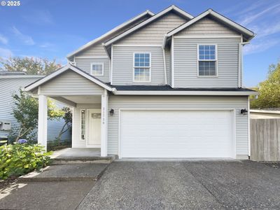21730 Palisade Pl, Fairview, OR, 97024