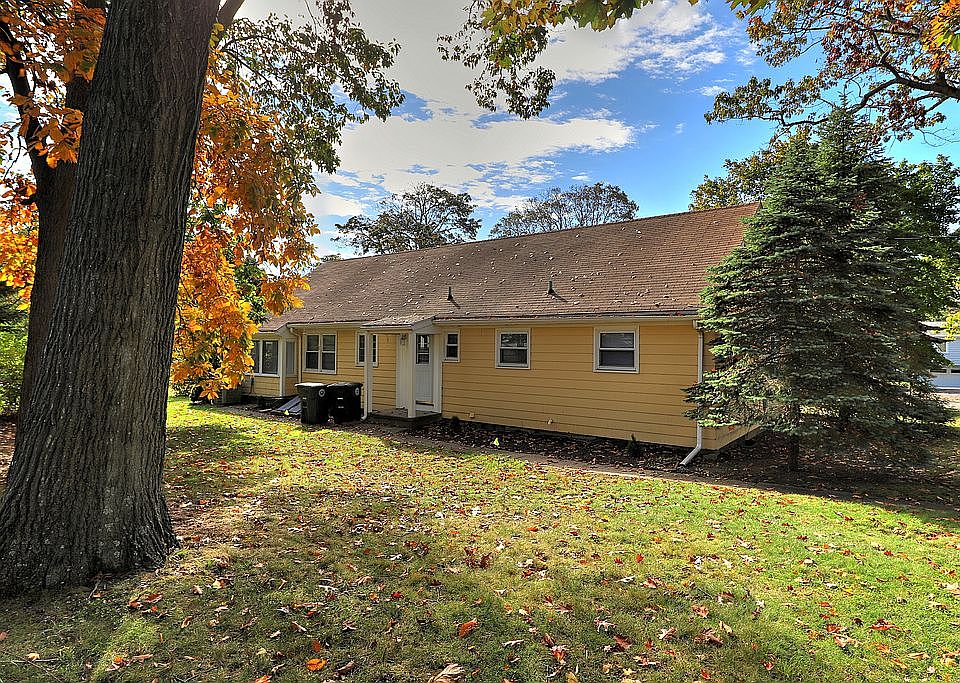 2nd image of 65 Brookdale Ave