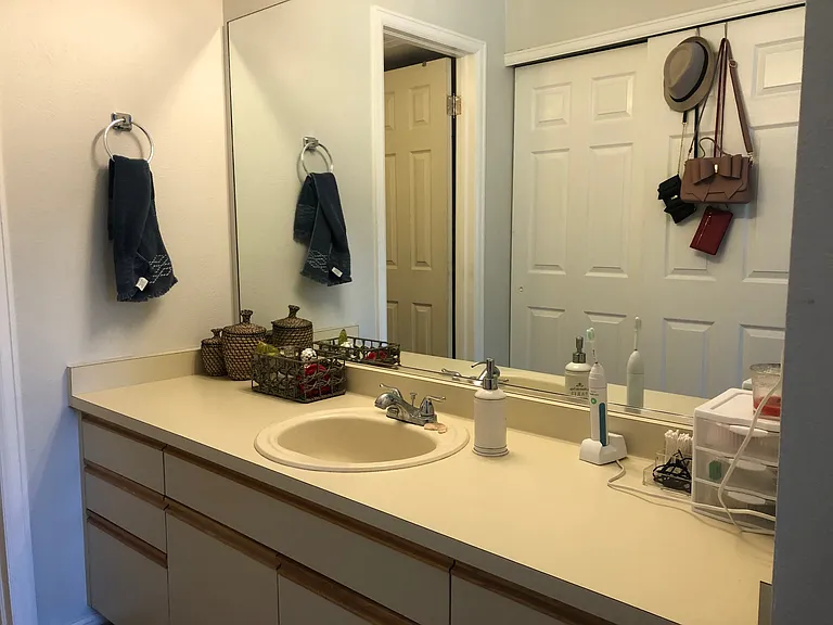 40 S Boulder Cir #4035 — Photo 15