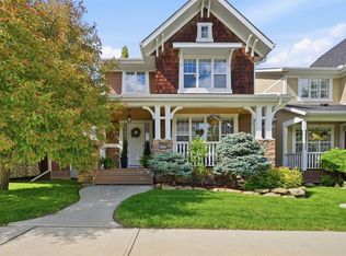 266 S Somme Ave SW, Calgary, AB T2T 5J9