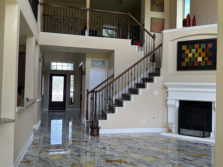 3306 Mossy Oak Trl — Photo 20