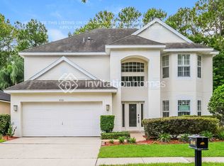 8568 Glenbury Ct N, Jacksonville, FL 32256