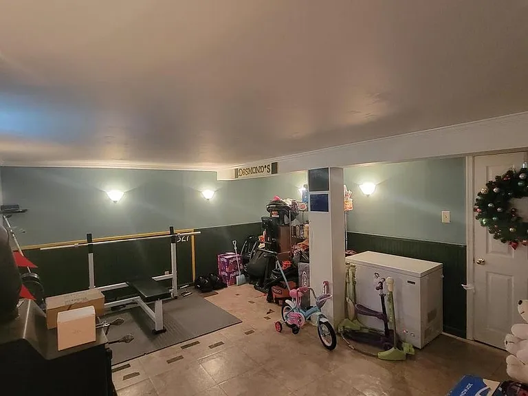 738 Fairview Rd — Photo 30
