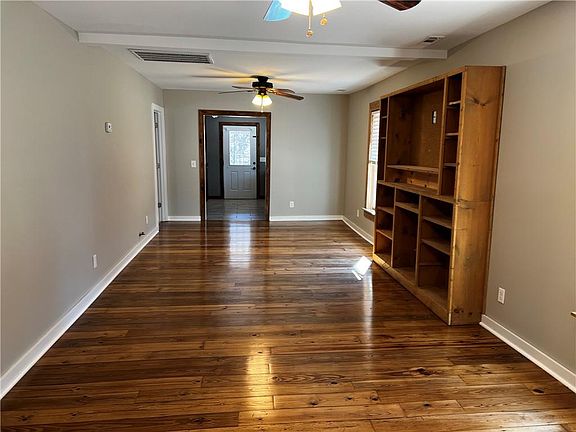 5th image of 1654 Artesian Well Rd NW