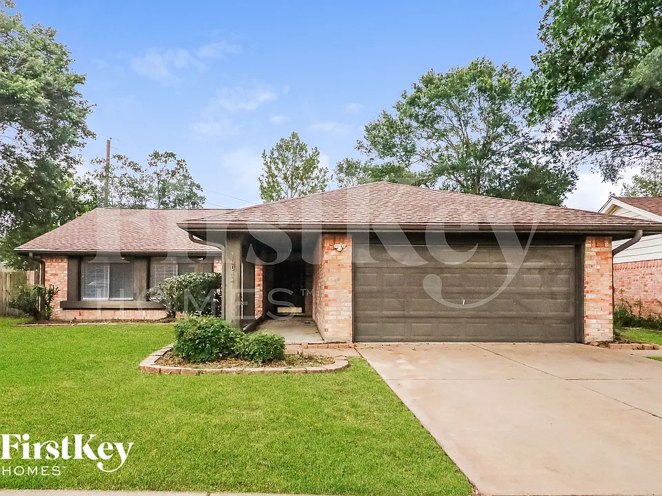 20042 Fort Dodge Dr