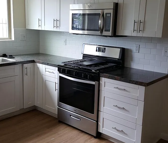 11435 Tiara St #123 — Photo 3