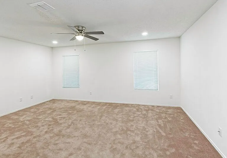 2508 Clear Brook Dr — Photo 24