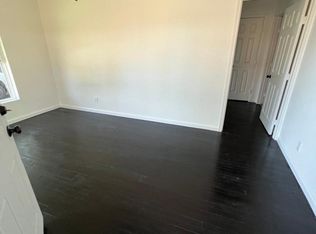1214 Knight St, Denton, TX 76205