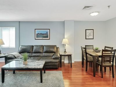 230 Willard St UNIT 304, Quincy, MA, 02169